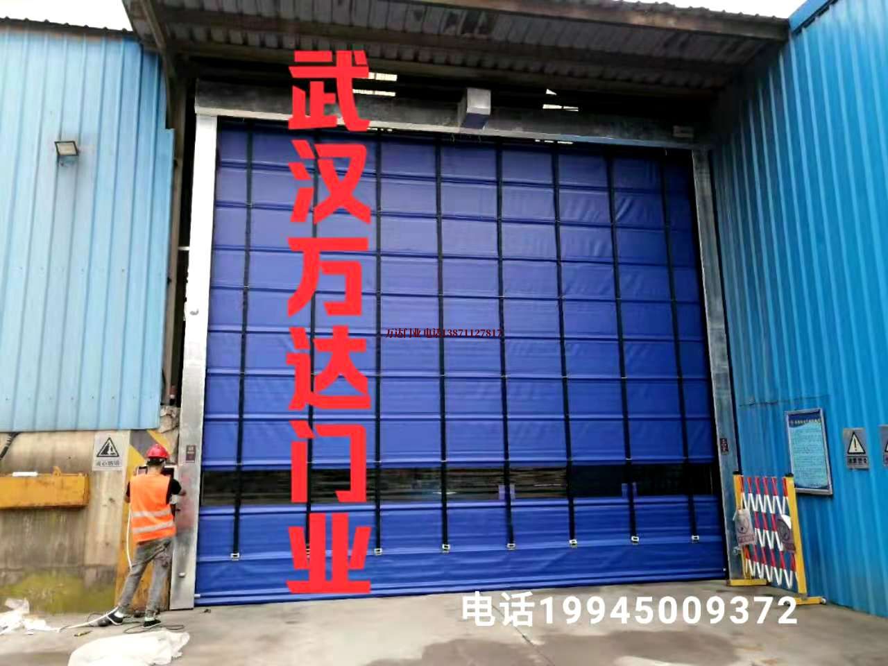 安阳热交换器管道自来水管道清洗管道清洗